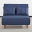 Fauteuil convertible Haleemah-418667471