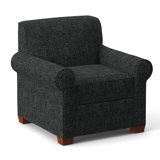 Finn Armchair