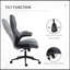 Fauteuil de jeu polyvalent et réglable pour un confort et une fonctionnalité ultimes-1204819167