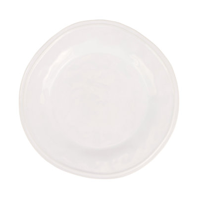 Aria Stoneware Dinner Plate