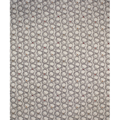 Tissu de coco felucca