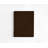 6-Piece Premium Deep Pockets Microfiber Sheet Set-1106061981-1106061971