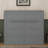 Queen Size Murphy Bed Wall Bed-1604565094-1604565091