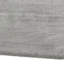 Makayla Solid Colour Shag Area Rug-33982512