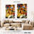 Abarca Just Jazz-108246878