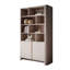 170cm H x 103cm W Bookcase-305376989