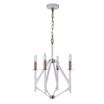 Lustre