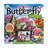 Toys By Nature 1 Player S.T.E.M Game