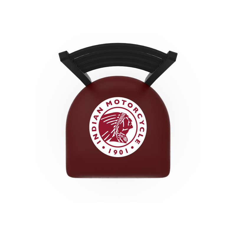 Tabouret de bar Indian Motorcycle