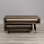 Sandrine Unfinished TV Stand for TVs up to 40"