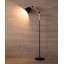 URBNLIVING 145cm Task Floor Lamp-82223834