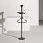 Glan Valet Stand-64593561