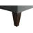 Conyers Polyester Blend Upholstered Storage Bench-666640238