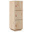Kayahna 34cm Solid Wood Sideboard-455686382