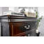 Ensemble de chambre à coucher standard Treska-60648882-124434865