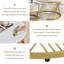 Coffee Table-1235036796-1235036797