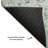 Premium Machine Washable Mayfield AMF2138 global Rug-602895448-602895461