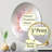 Oval Mirror-96240302