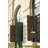 Asloune Frosted Pier Mount Light