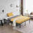Spiceland Platform Bed-423620276