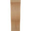 Attelle de genou Funston-1812888342-1812888344-1812888539