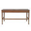 Bureau avec tiroirs-1447401228