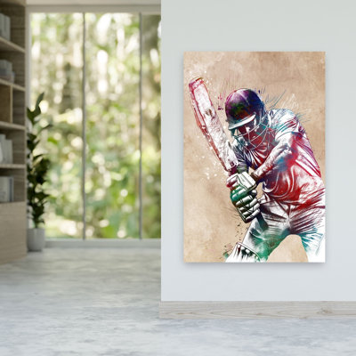 Print