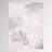 Courtyard Performance Floral Indoor/Outdoor Area Rug-1191038973