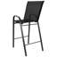 Tabouret de bar Artu-1950659098
