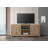 Kaillan Unfinished TV Stand for TVs up to 75"-1737147547-1703254323