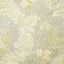 Classics Fabric-24024894
