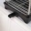 Bramlett Rinse Basket-660685206