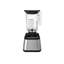 Blendtec 100 Speed 2660ml Countertop Blender-24436500