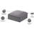 Sachel Upholstered Ottoman-1687256581
