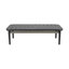 Table basse Evalyn