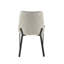 Axana Upholstered Dining Chair-172665980