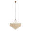 Josephine 6 - Light Chandelier