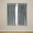 Donna Room Darkening Curtain Pair-1074621548-1080288196