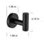 Robe Hook-63406191