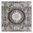 Ornate Lamotte Indoor/Outdoor Area Rug-925071682