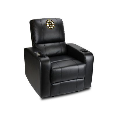 Fauteuil inclinable électrique NHL