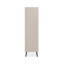 Keokee 90.0cm Sideboard