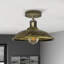 Semi Flush Mount-2090223075