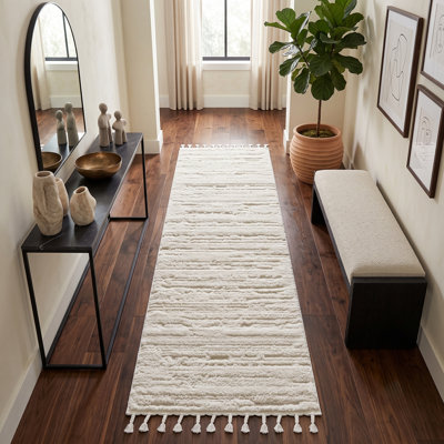 Tapis Heffington