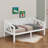 Daybed-1562390628-1562390626