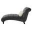 Chaise longue Davion-38042675