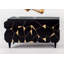 66'' W Sideboard