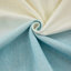 Paire de rideaux semi-transparents avec œillets-1924724019-1924724021