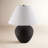 Hive Resin Table Lamp-1508189908