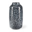 Vase de table en verre Byersville-289299250